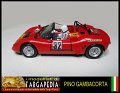 32 Fiat Abarth 1000 S - Abarth Collection 1.43 (6)